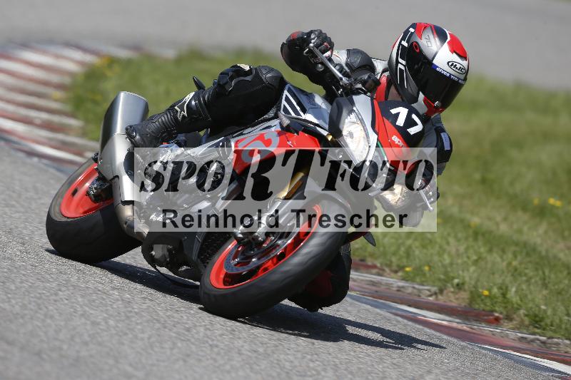 /Archiv-2025/26 11.06.2025 Peter Studer have fun ADR/Gruppe gelb/17